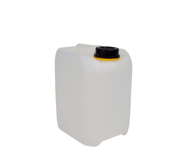 Bidón para mezclas aromáticas - 5L