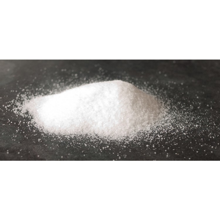 salt for the water softener