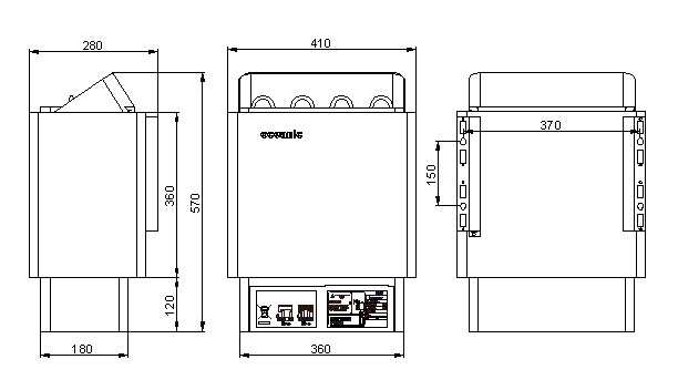 Technical drawing